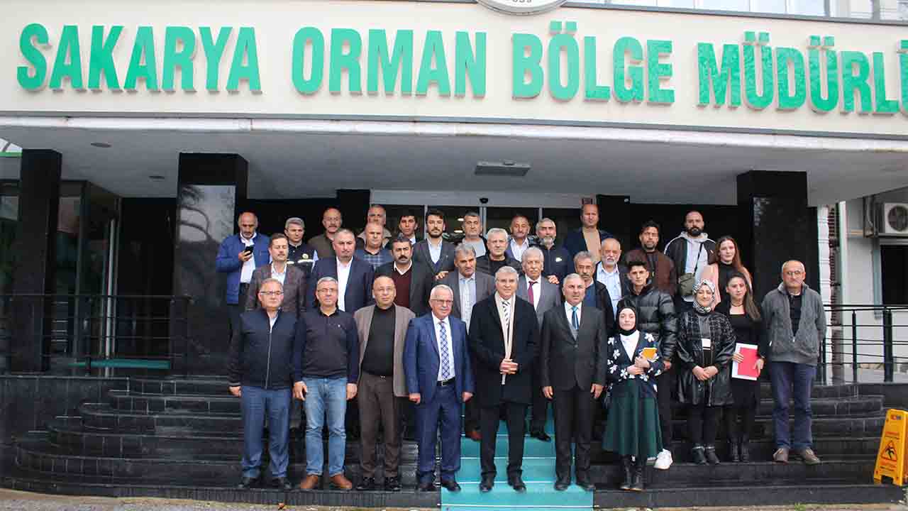 Hedefimiz arıcılıkta verimlilik ve kaliteyi artırmak