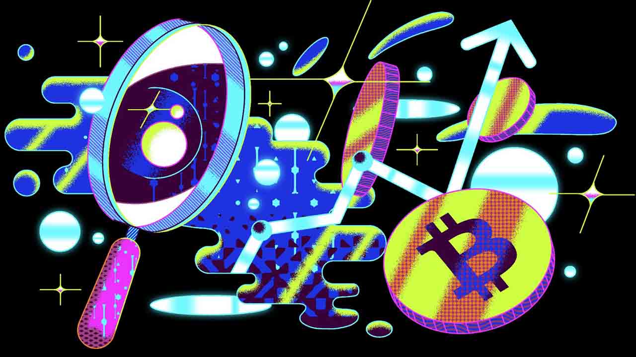 Şeffaflık adımlarını hızlandıran OKX’ten yeni bir hamle