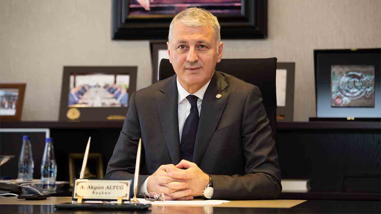 EYT Kıdem Tazminatları için daha fazla destek paketine ihtiyaç var