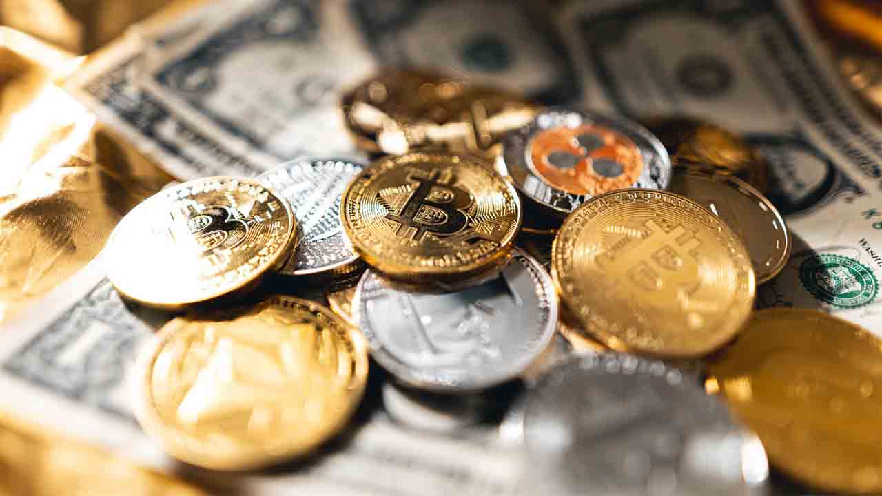 Fransa ve Lüksemburg dijital para birimlerini (CBDC) test ediyor