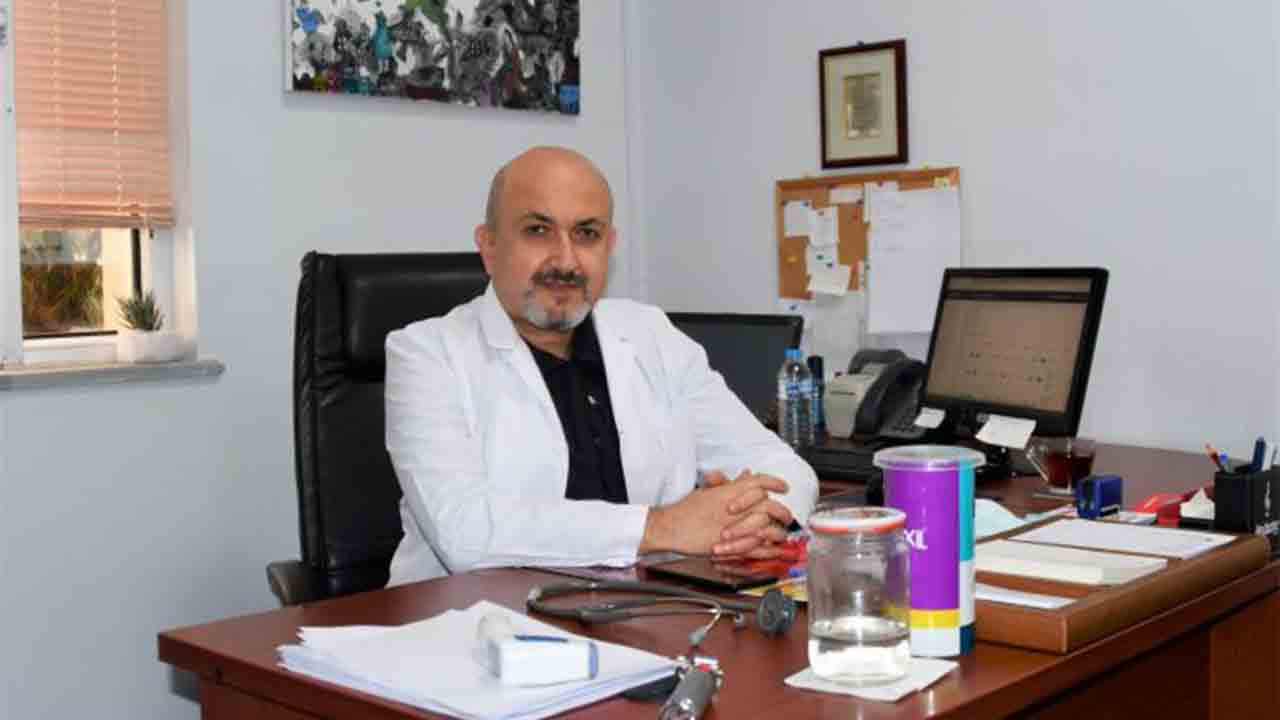 Bağışıklık Sistemini Korumanın yolları nelerdir?