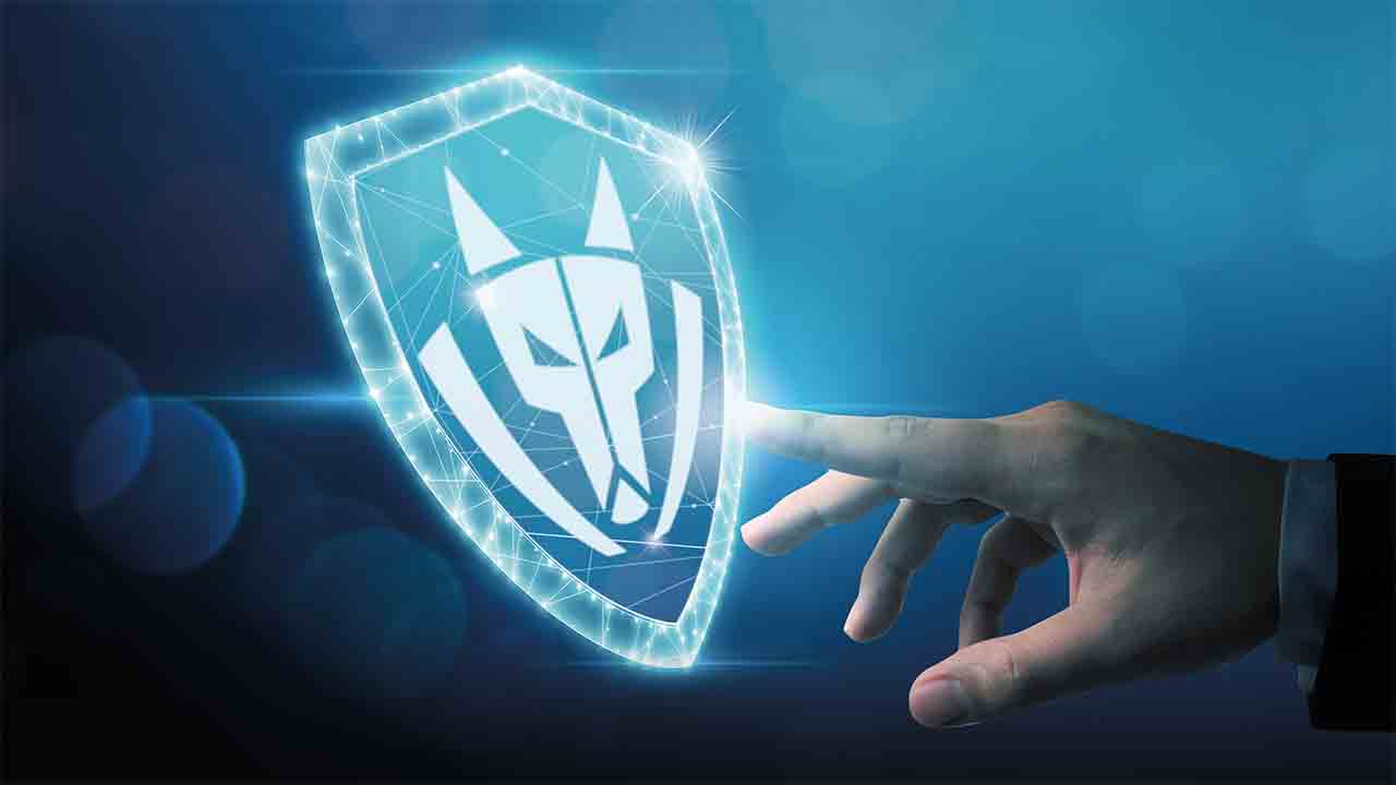 2023’te dünyayı bekleyen 6 Siber tehdit