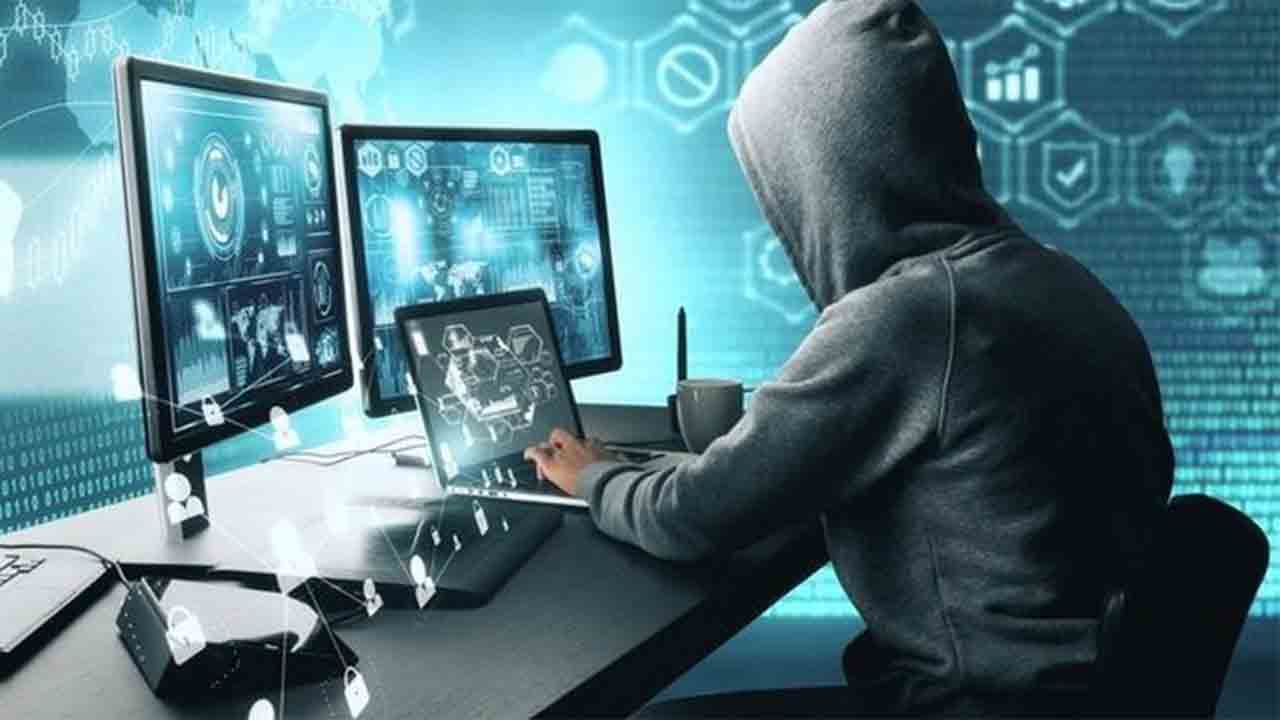 Pandemi sonrası siber saldırılar arttı!