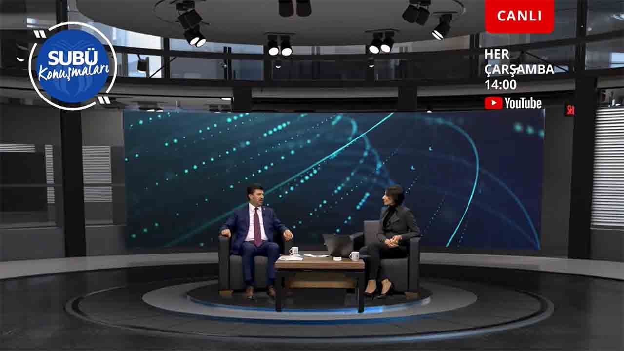 İş dünyası artık sosyal transkripti de önemsiyor