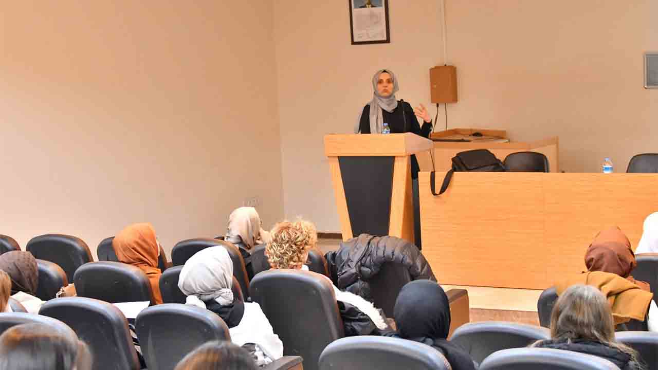 Kanserde Psikolojik destek almak önemli