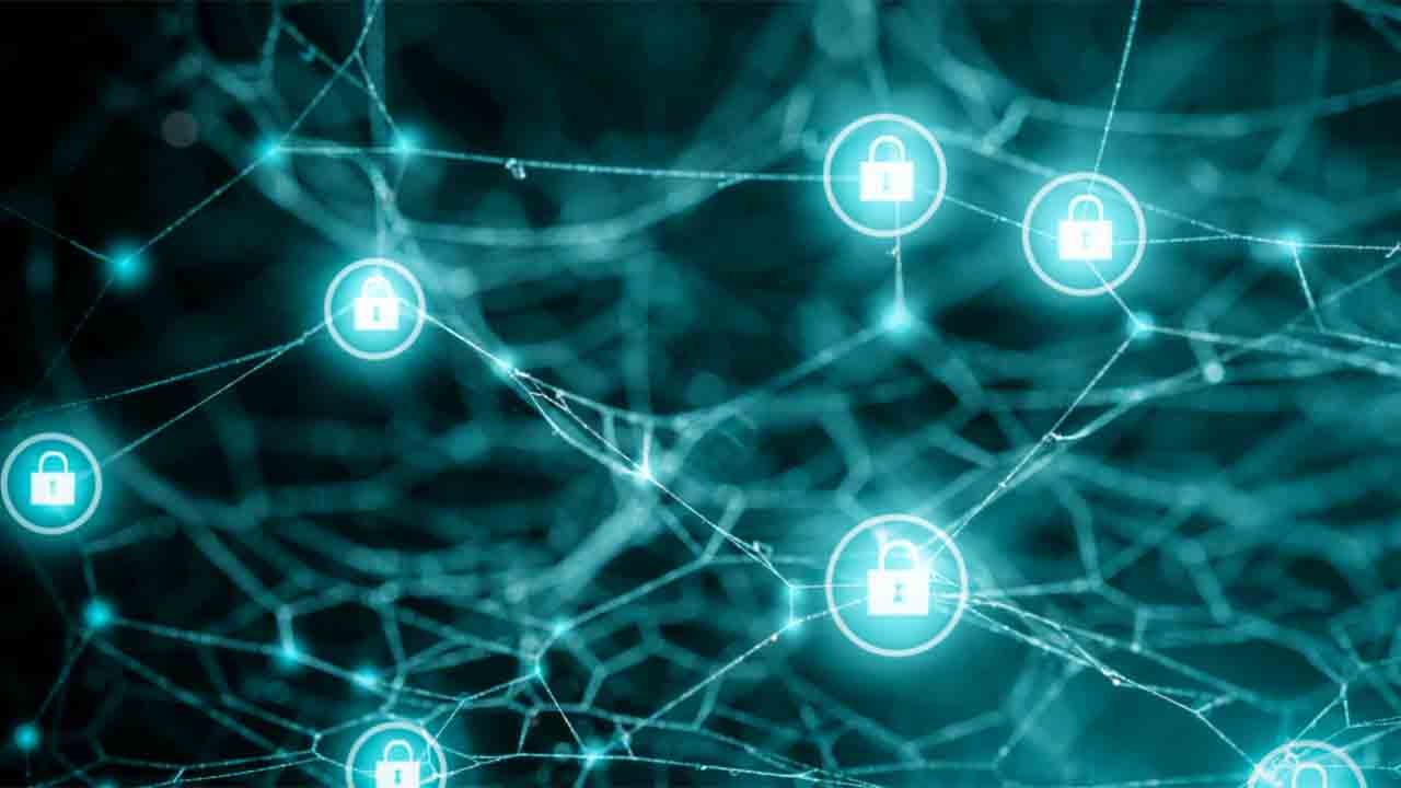 2022 yılının en büyük 10 siber saldırısı