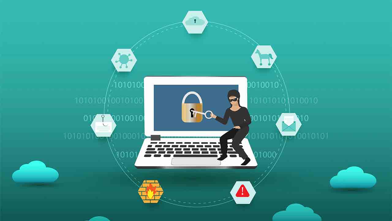 Çalışanlar güvenlik yorgunluğu yaşıyor