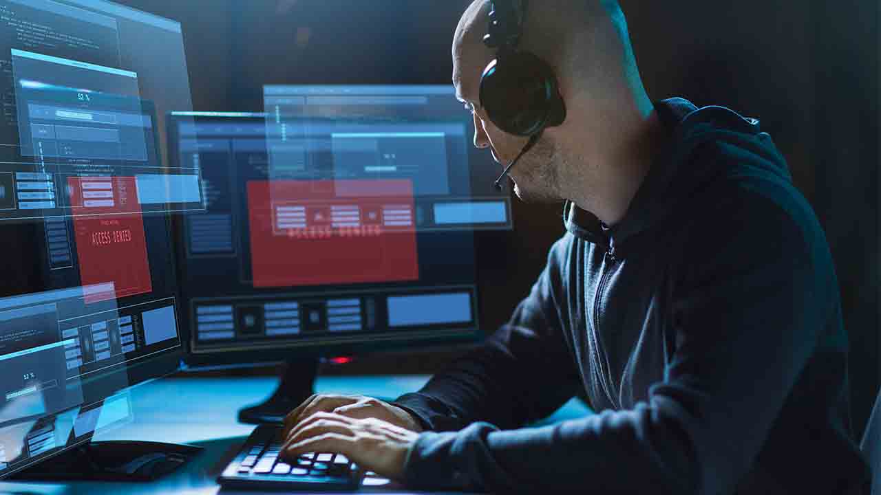 Casus yazılımlar sosyal platformlarda bilgi peşinde