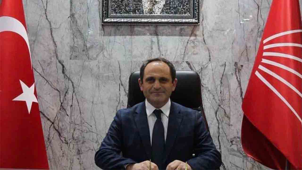 Başkan Keleş: “Topraklarımızı Yabancılara Satmayalım”