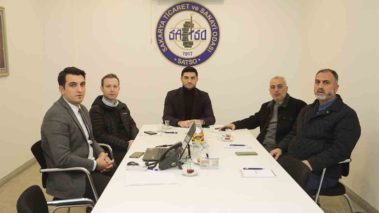 SATSO 9. Meslek Komitesi yetkisiz servislere karşı tüketicileri uyardı