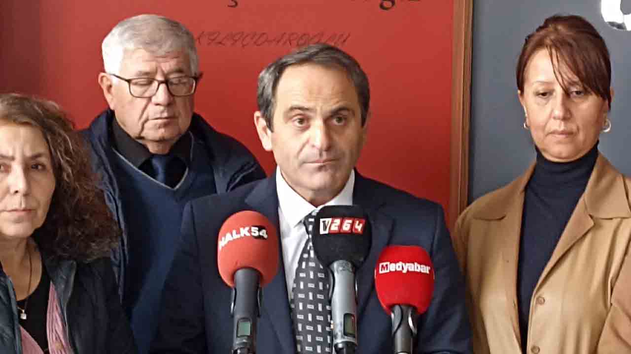 CHP’li Keleş, katledilişinin 30. yılında Uğur Mumcu’yu andı