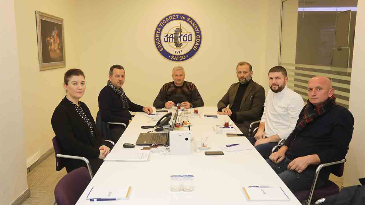 Akaryakıtçılardan İstasyonlar için Nispi Kâr Marjına geçilmesi talebi