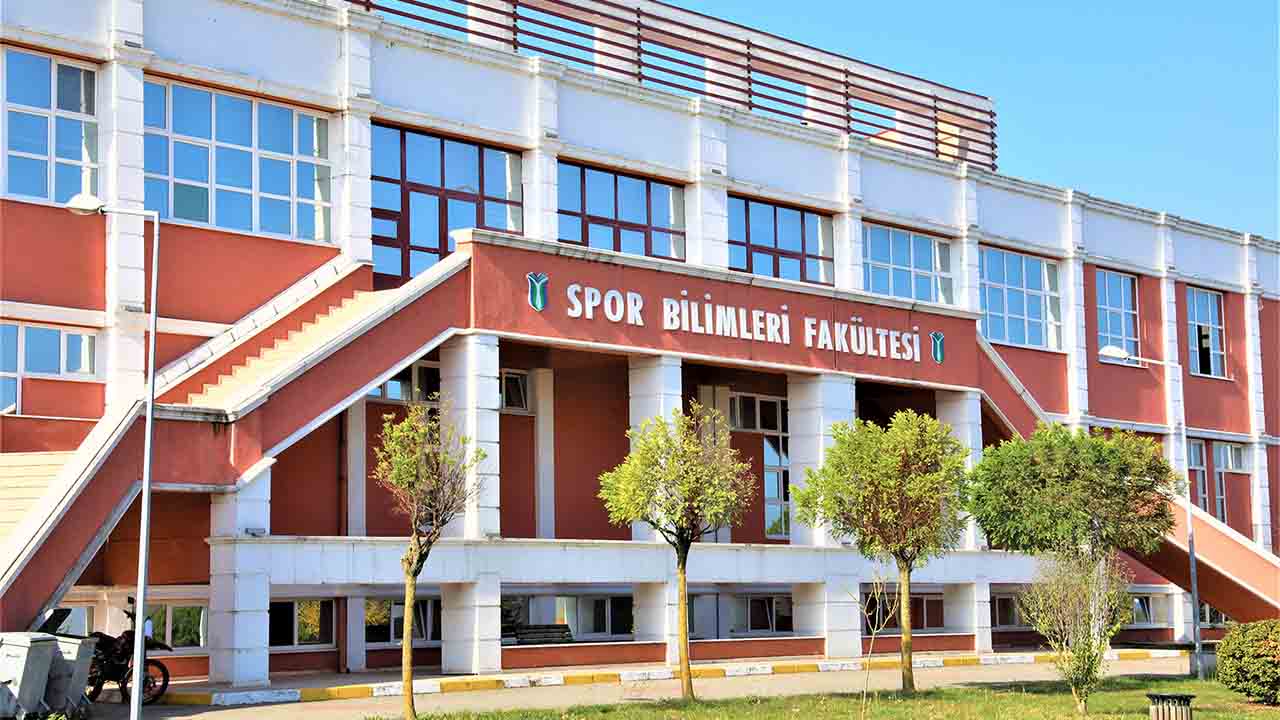 TÜBİTAK’tan SUBÜ’nün projesine destek