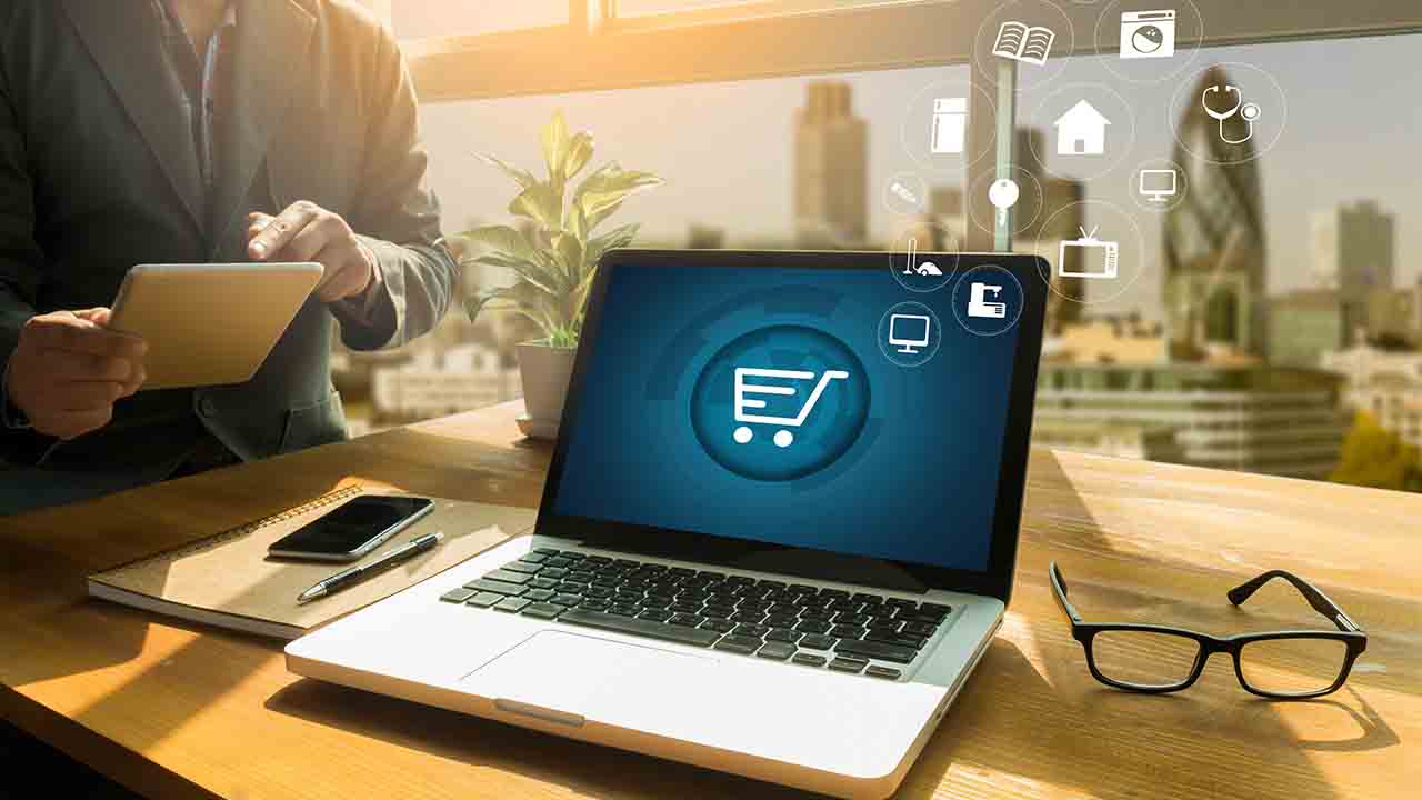 E-ticarete atılacak girişimcilere 8 maddelik yol haritası