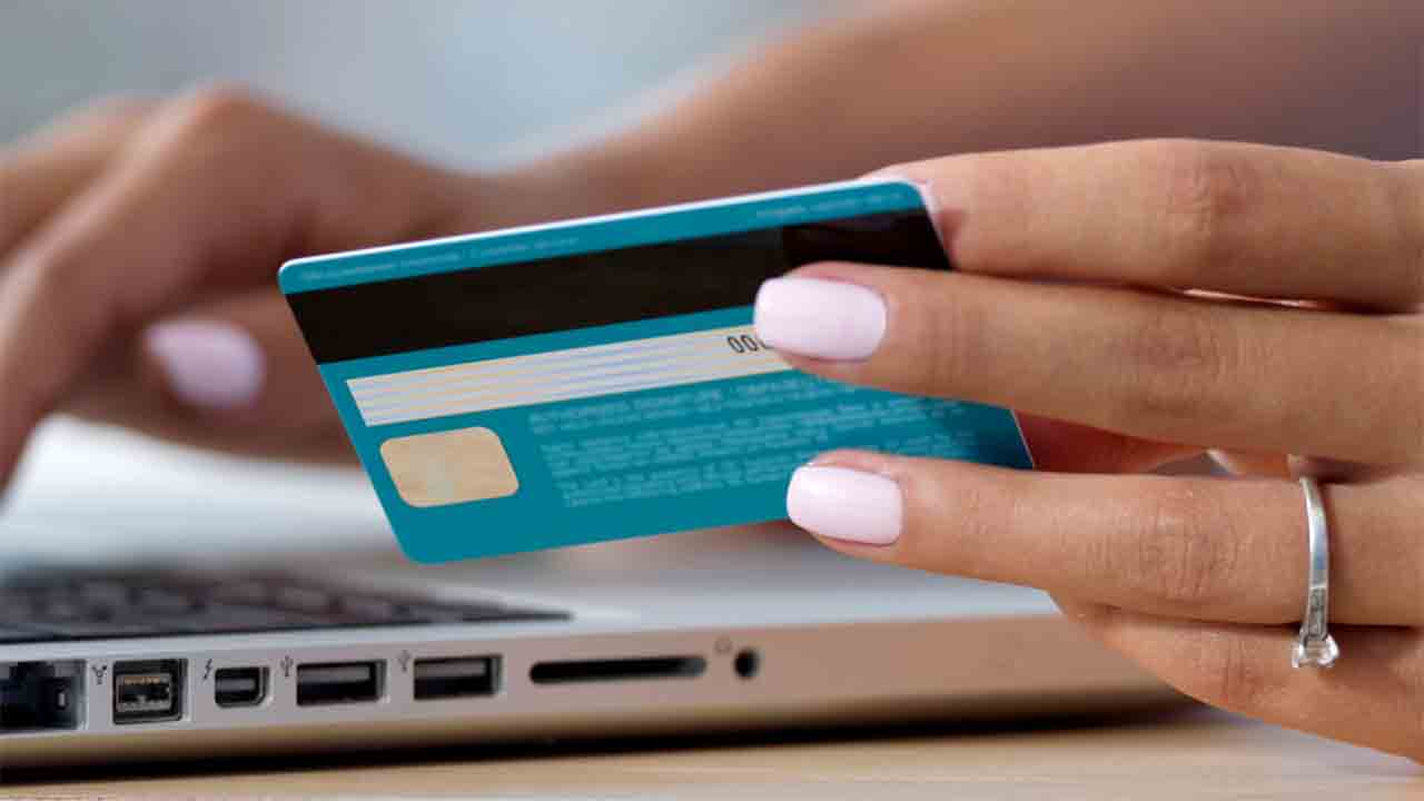 Yeni yıla yeni ve benzersiz parola ile başlayın