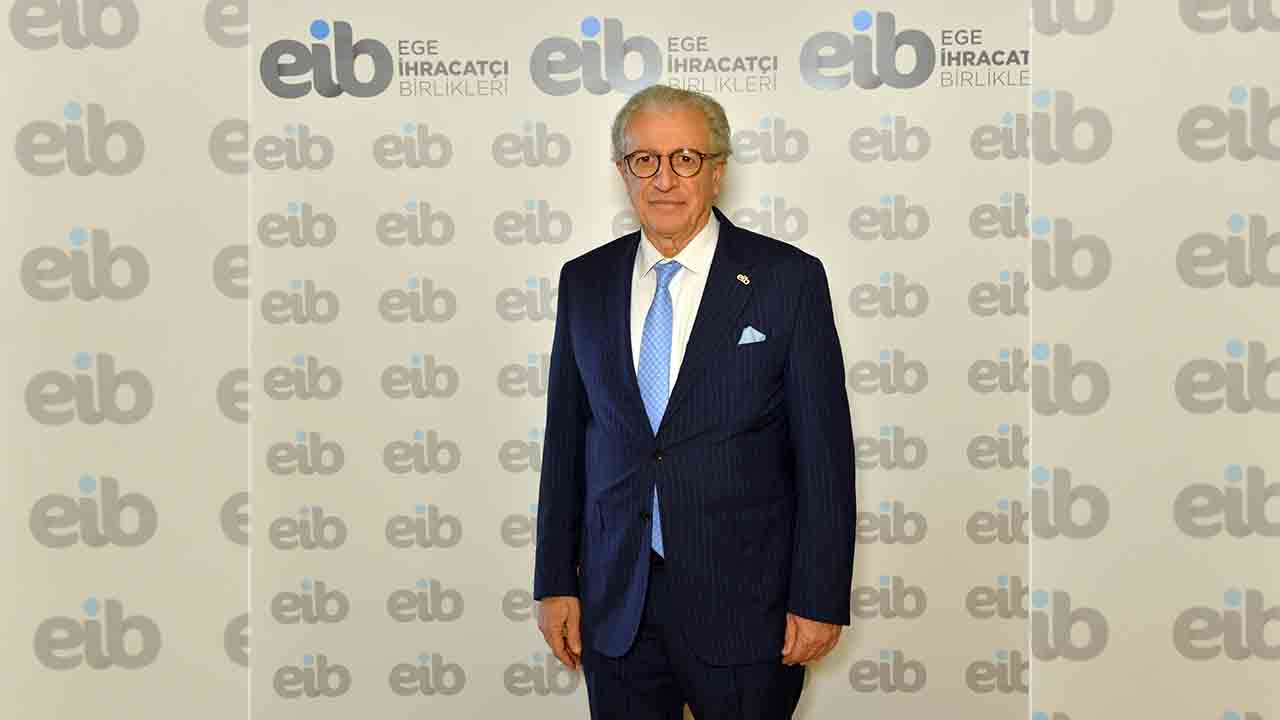 Bugünden itibaren Türkiye’nin tek gündemi depremdir