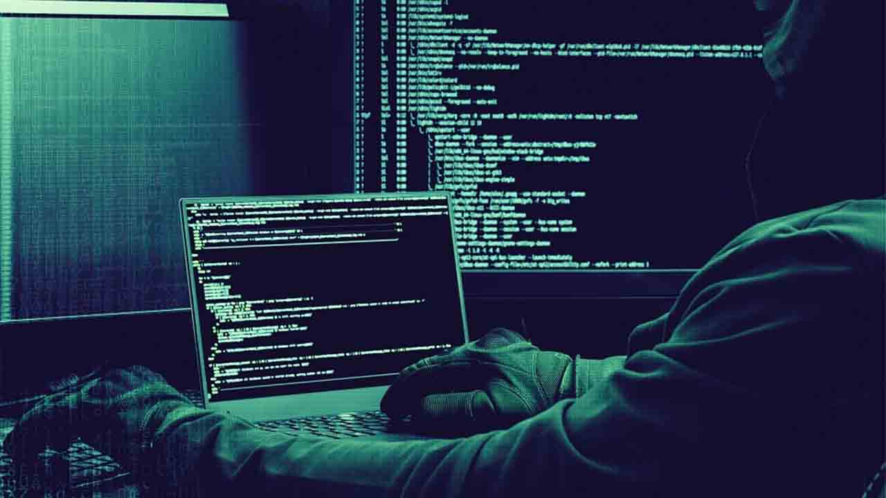 Sahte yardımseverlik ve bağış girişimlerine karşı dikkatli olun