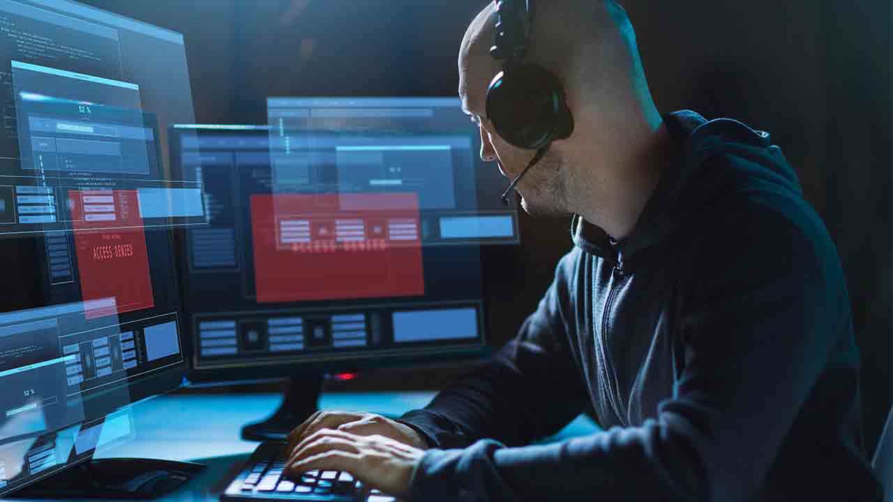 Devlet destekli siber saldırılar hız kesmiyor