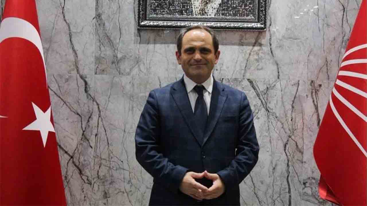 Başkan Ecevit Keleş’ten Çanakkale Zaferi mesajı