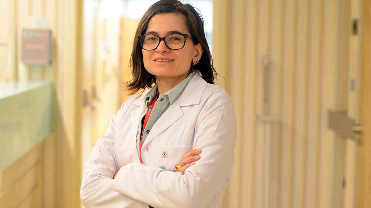 Siber zorbalıkla karşılaşıldığında ne yapılmalı?