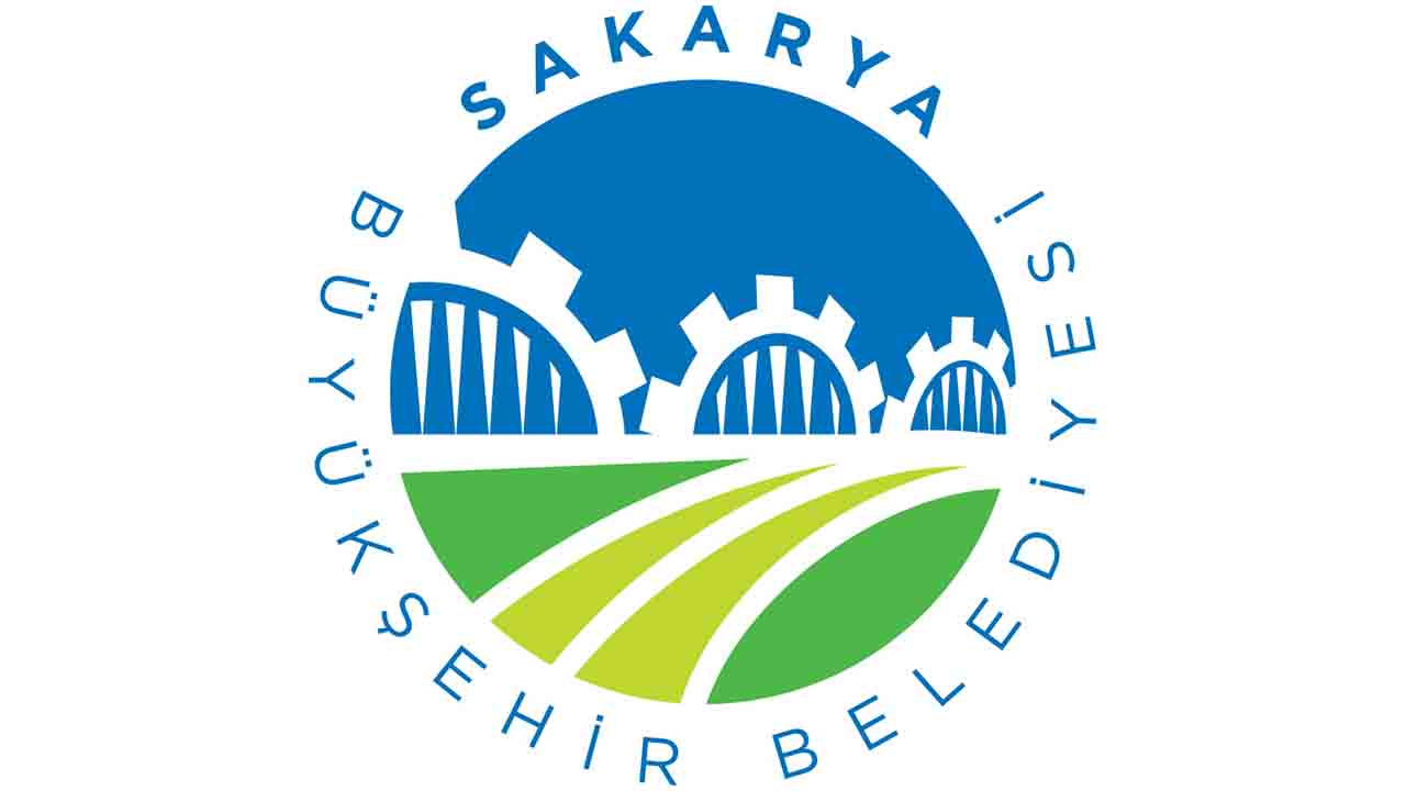 Büyükşehir açıkladı: ‘Kırsal kesimlerde indirimli su uygulamasına devam edilecek’