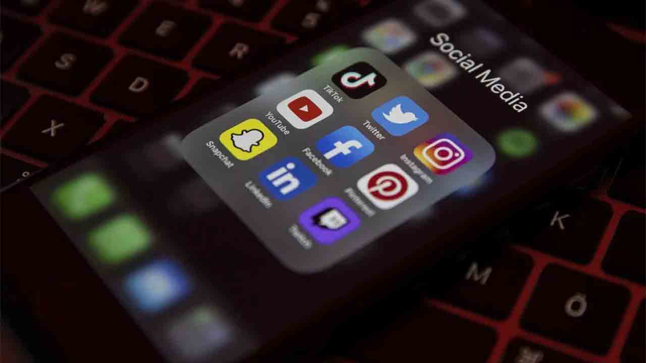 Sosyal Medya kullanıcılarını tehdit eden yeni bir kötü amaçlı yazılım keşfedildi