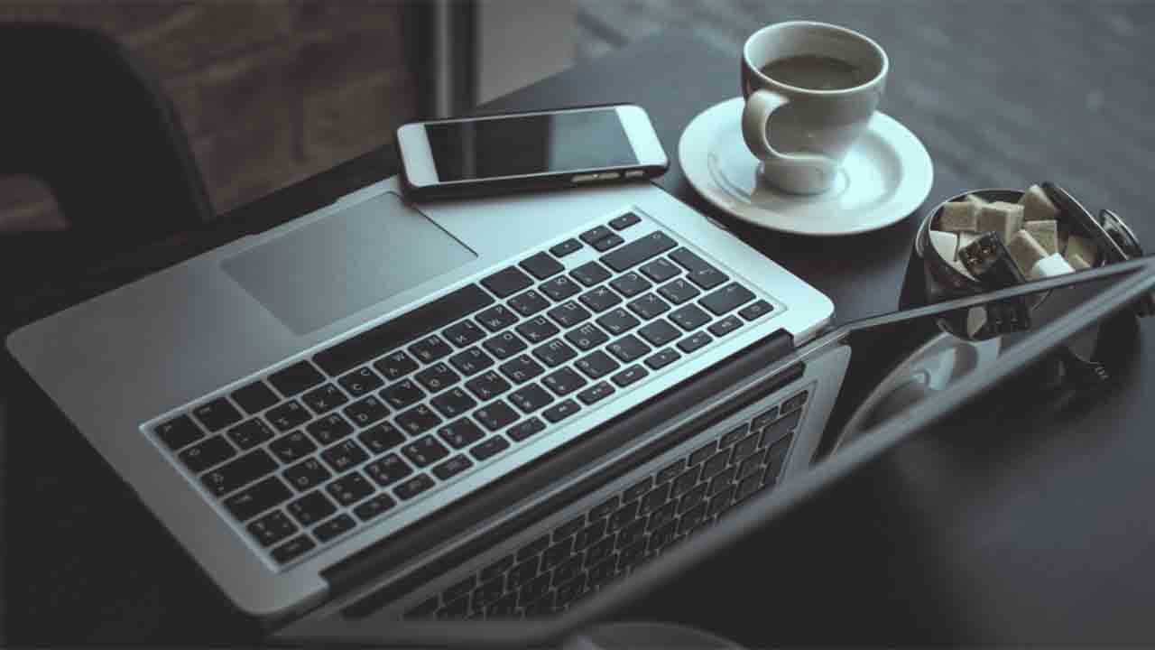 Krizi değil riski yönetmeye odaklanın