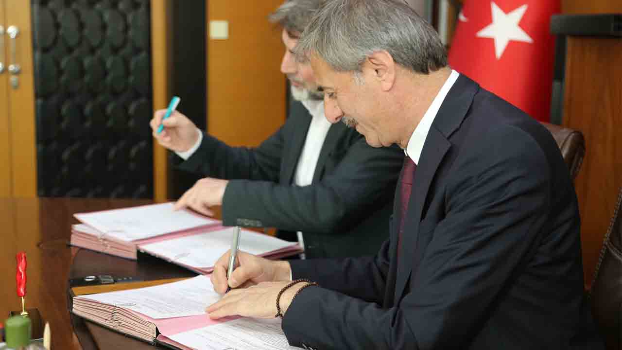 Serdivan Belediyesinden Rekor Zam