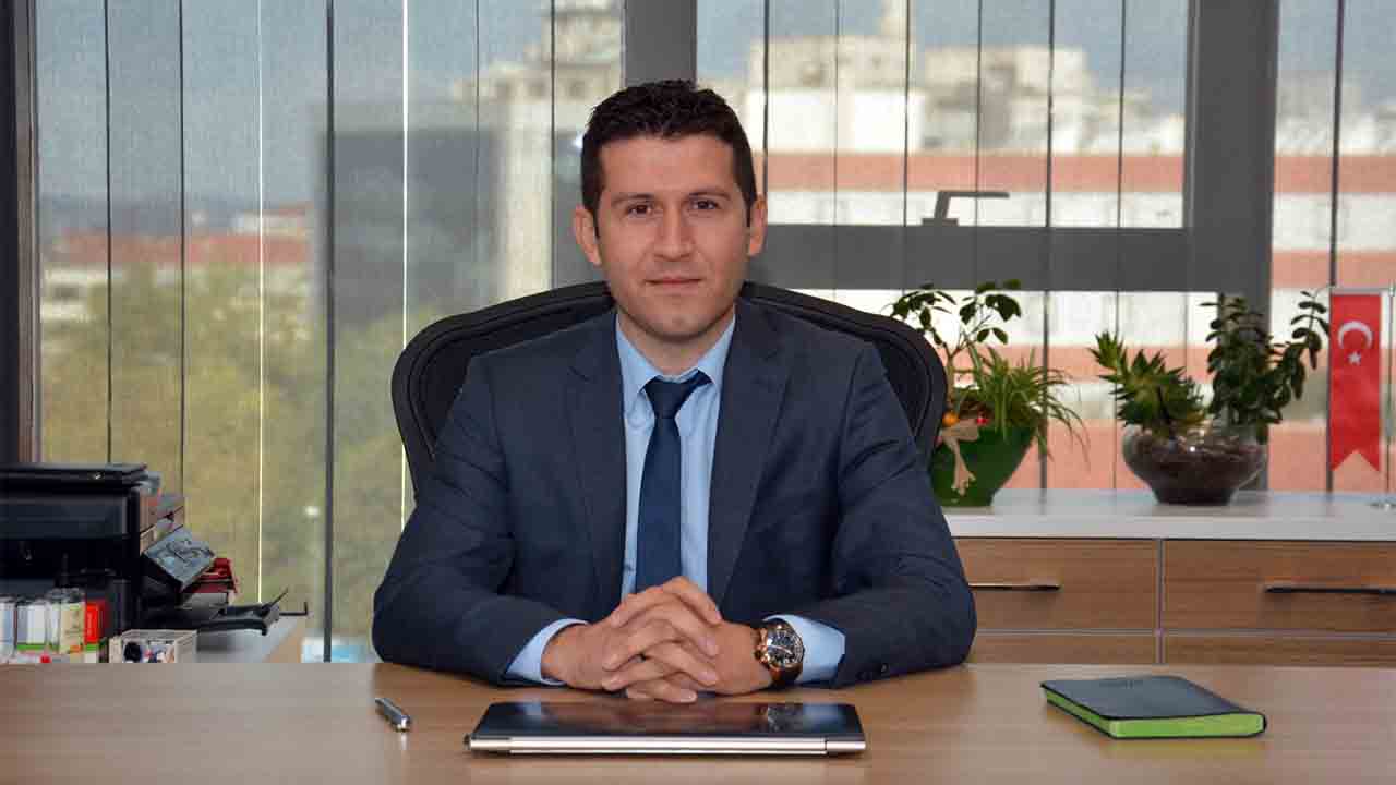 Elektrik kaynaklı kazalar yapay zekâ ile önlenecek