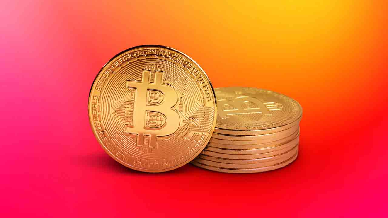 Kaspersky, Türkiye’deki Kripto Para Kullanıcılarını Uyarıyor!