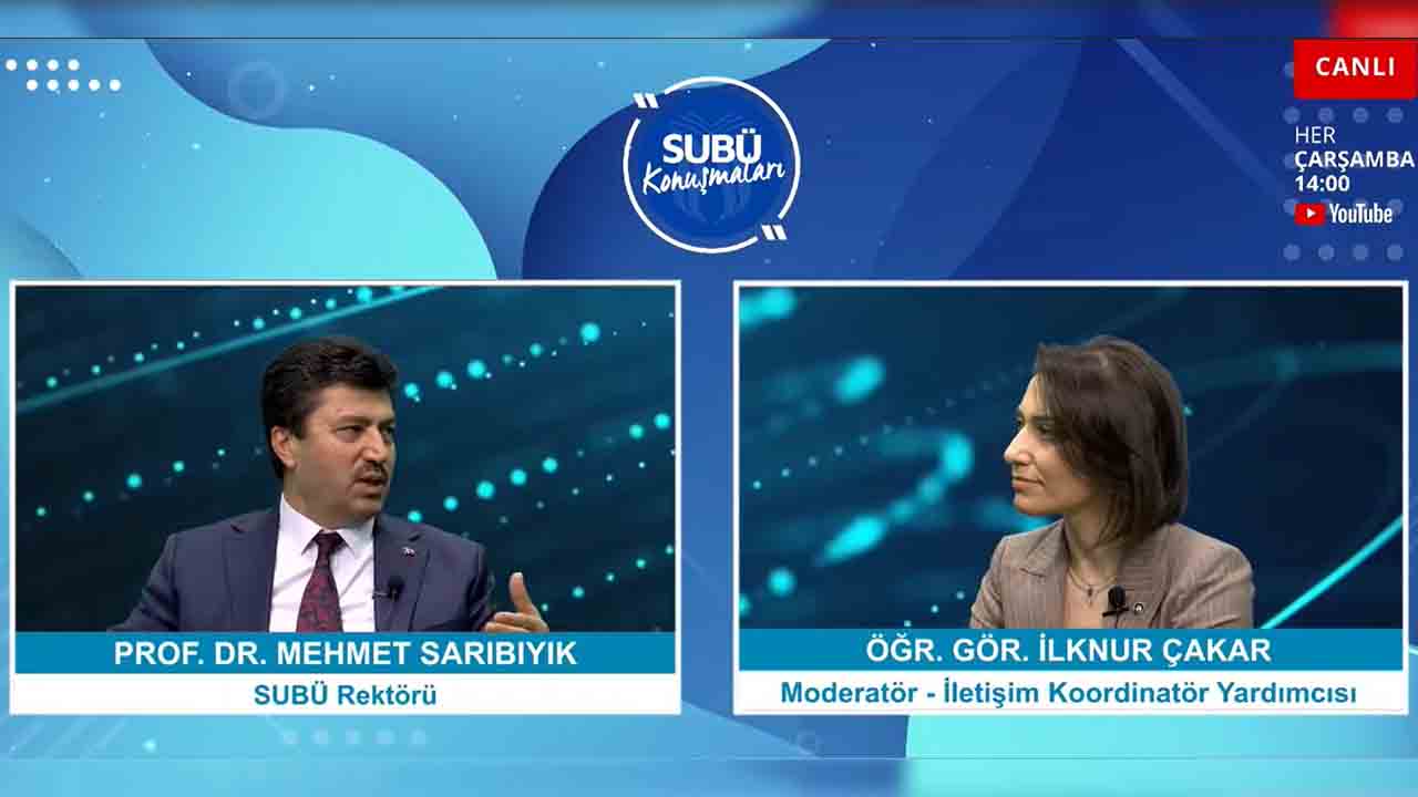 Eğitim-öğretimde zafiyet yok