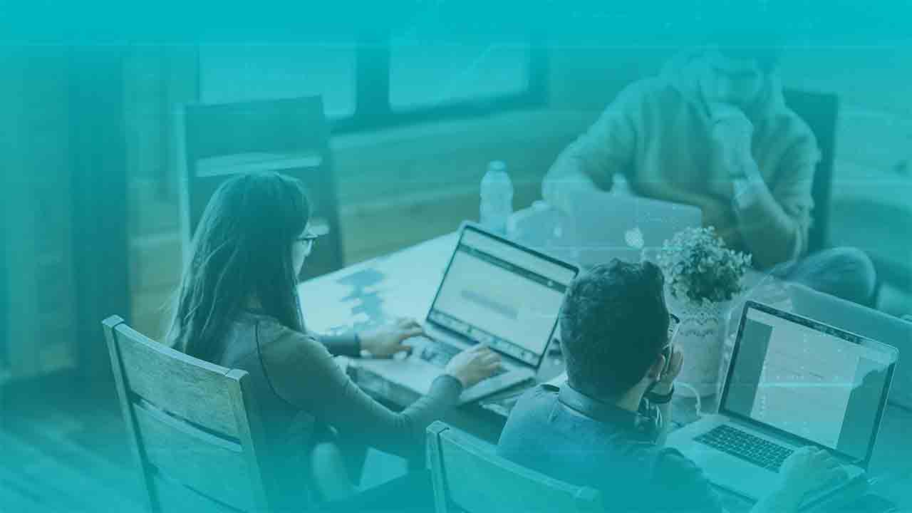 KOBİ’lerin dikkat etmesi gereken Siber güvenlik trendleri