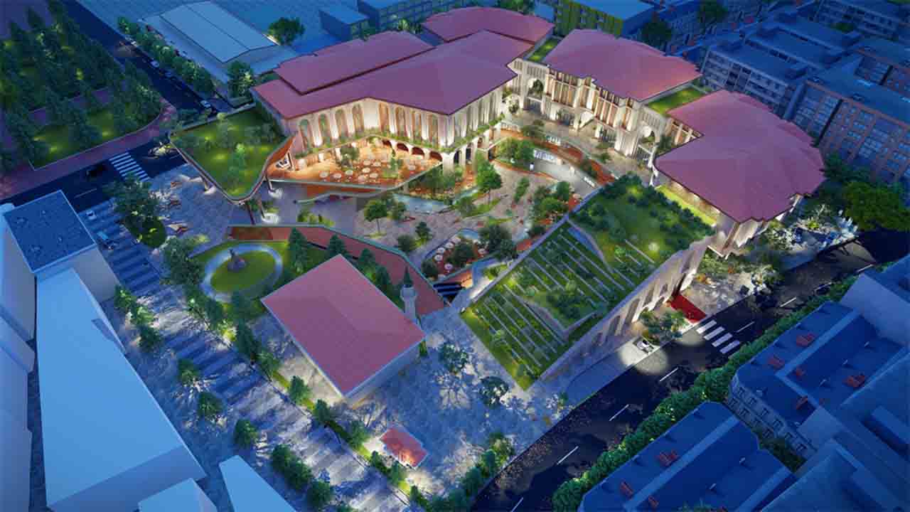 Mutlu Gelişme! – Ada Hayat Projesi’nde hak sahiplerine kira yardımları ödendi