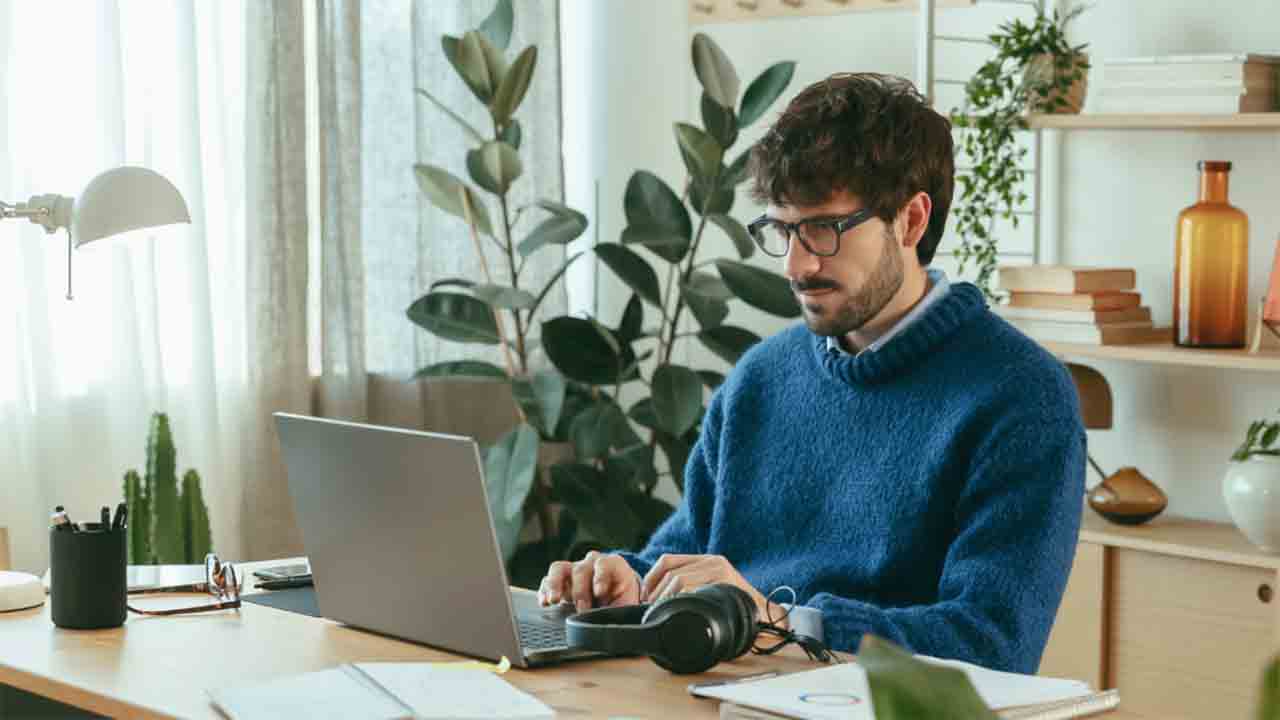 Bilgisayarınızı hızlandırmak için yapabileceğiniz 10 şey