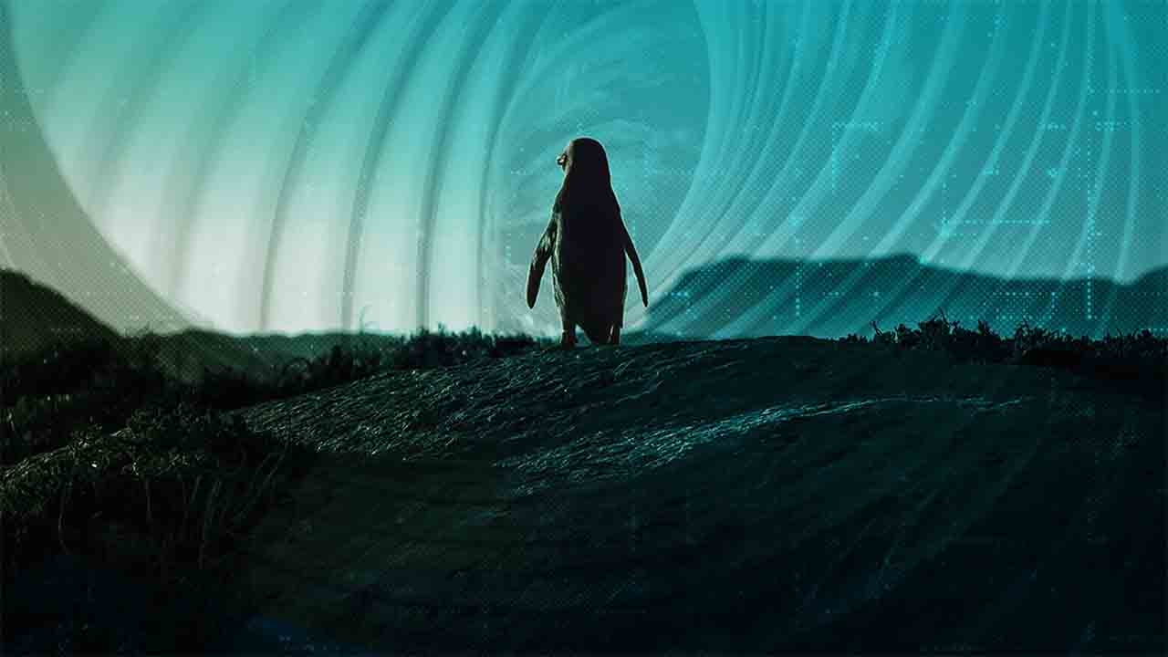 İş teklifinin içinden siber saldırı çıktı