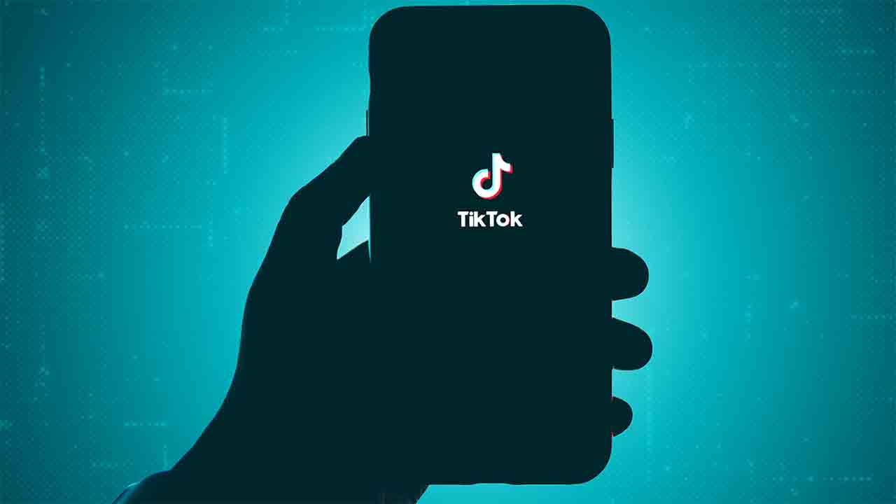 TikTok’ta gizliliği korumanın beş yolu