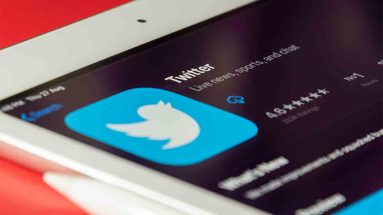 Twitter’da SMS Doğrulama Kapalıysa 8 Güvenlik önerisi