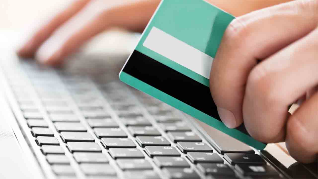 Parola yöneticisi alırken dikkat edilmesi gereken 10 nokta