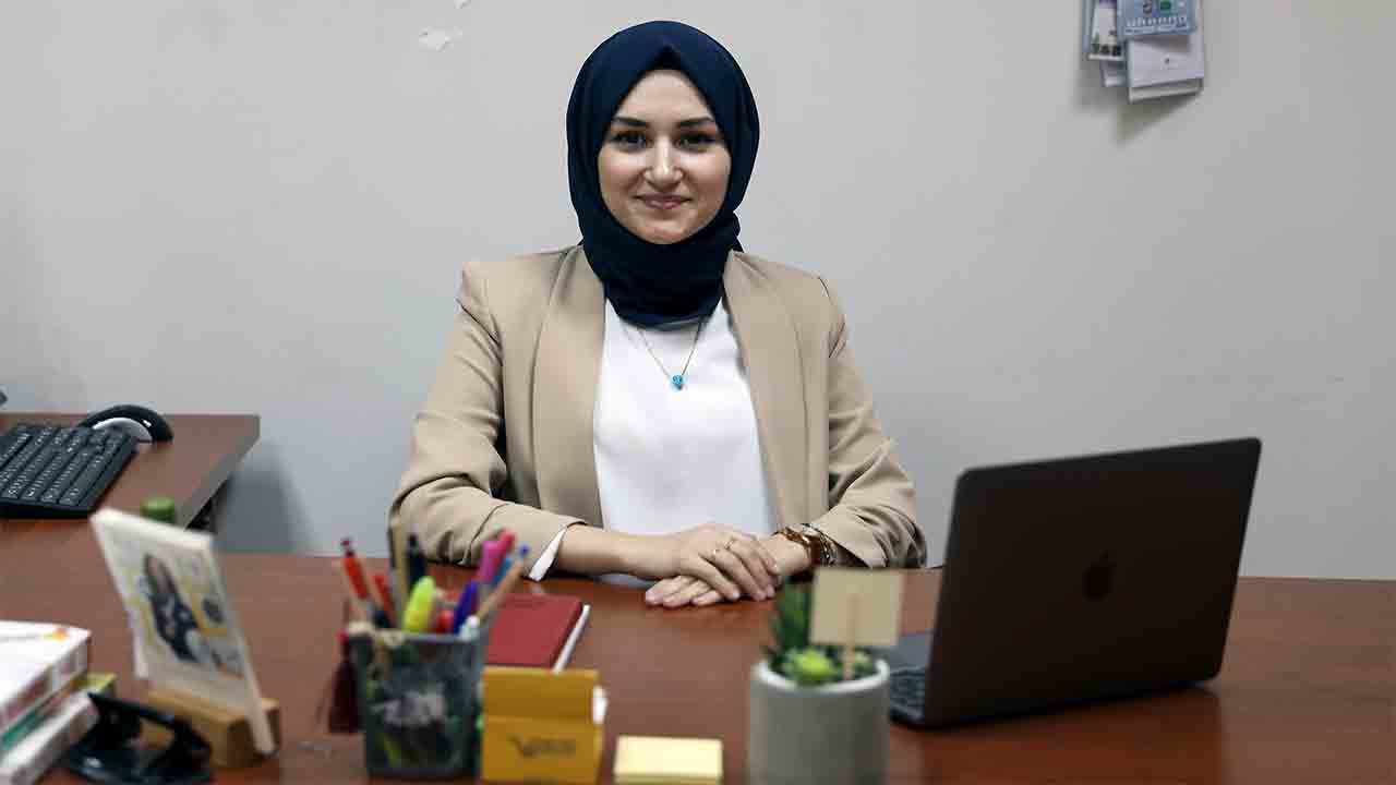 Sağlıklı beslenme ve düzenli spor için 10 öneri