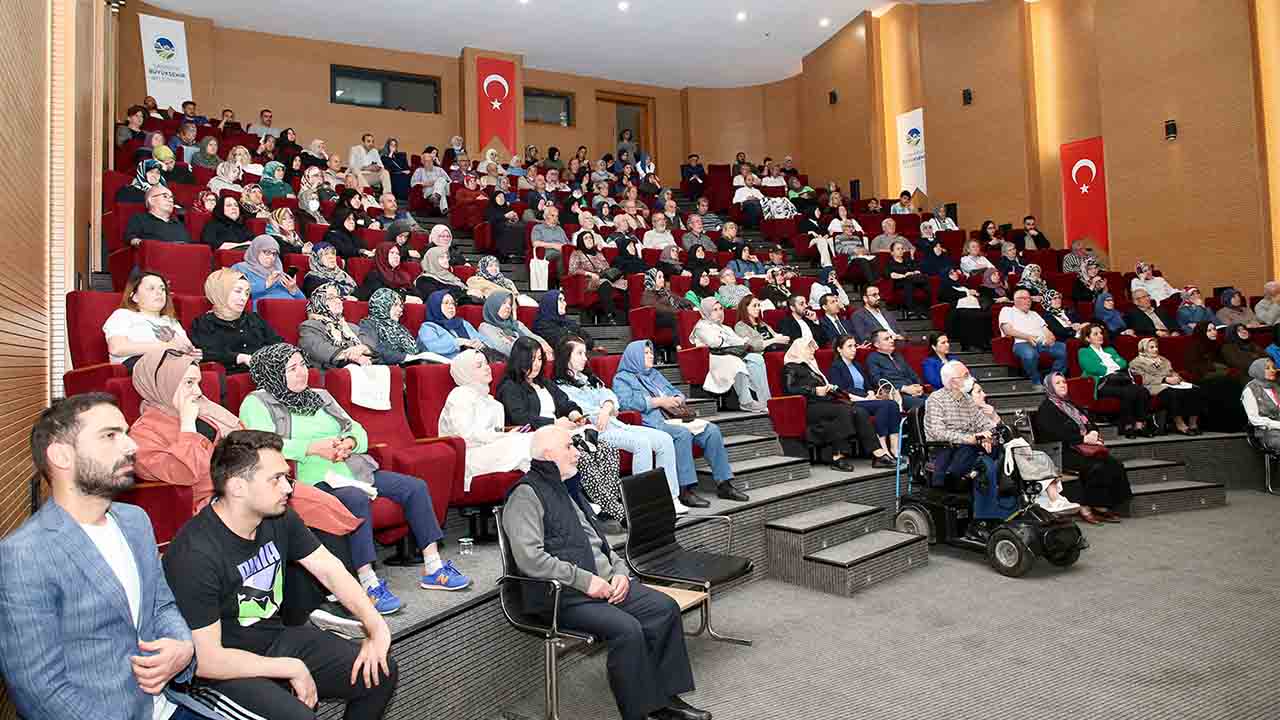 Uzmanlar hipertansiyona karşı uyardı; Rutin kontroller aksatılmamalı