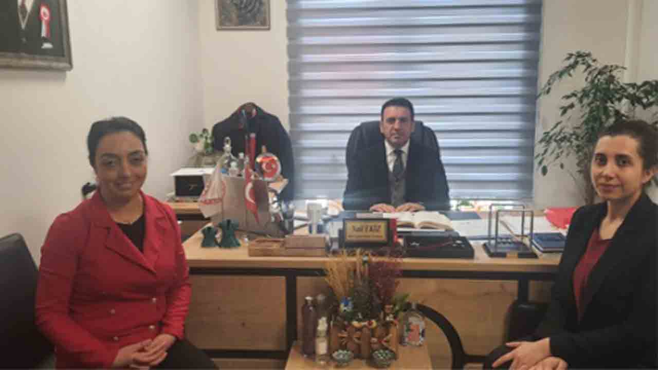 SEDAŞ Next projesine meslek liselerini de dahil ediyor