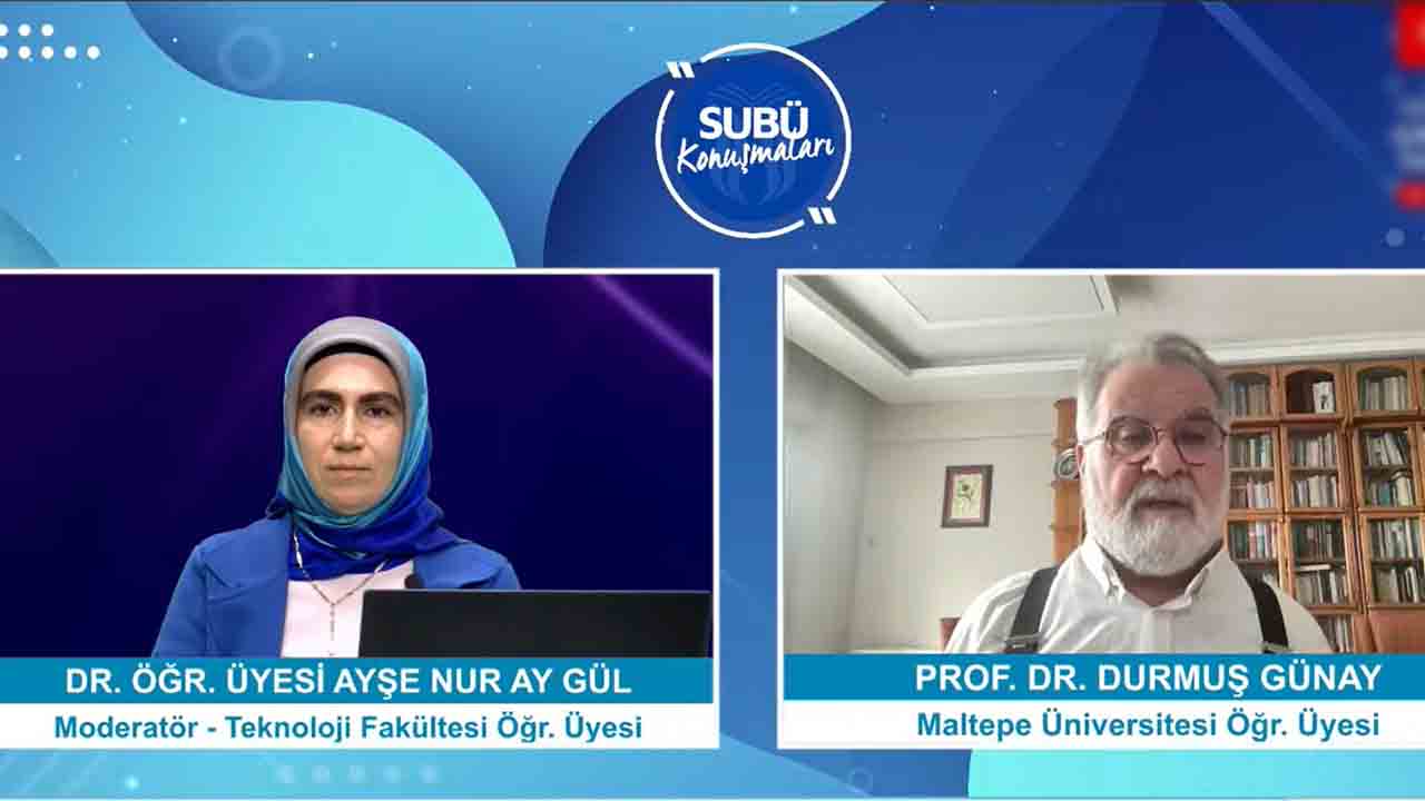 Öğrenmek hatırlamaktır