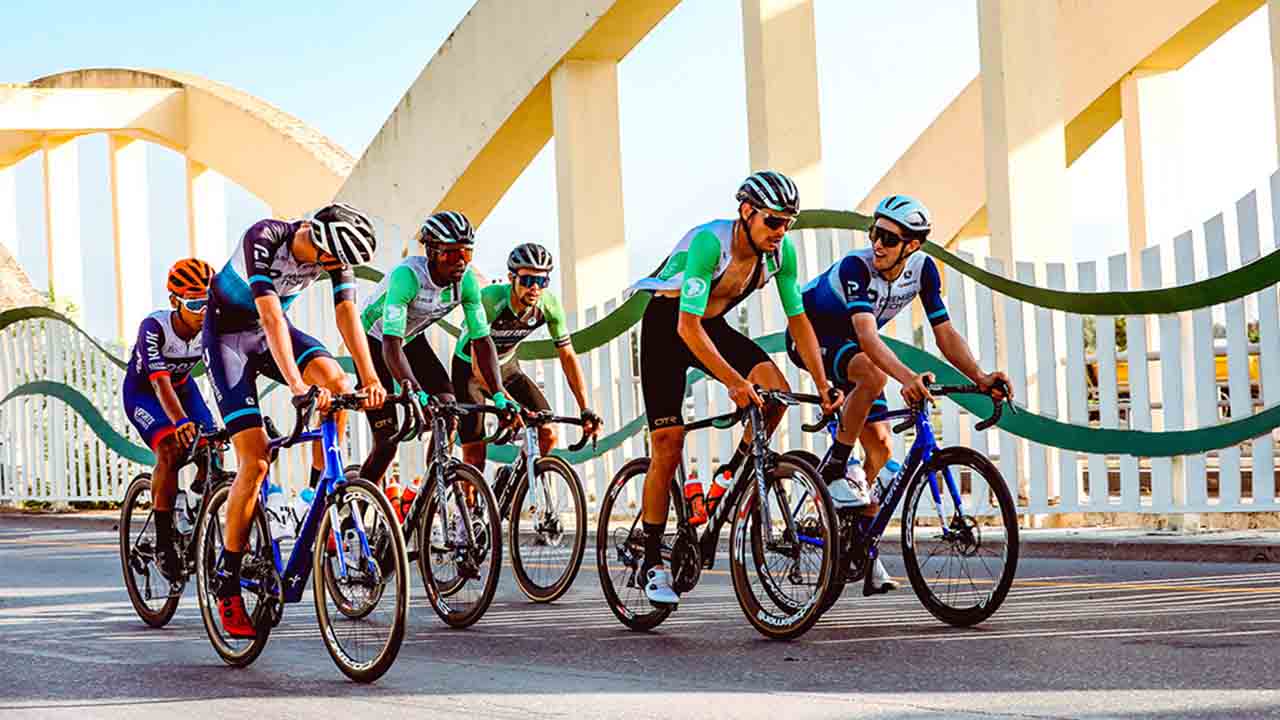 Dünya kupası rüzgarına son 2 gün: Sakarya Bike Fest coşkusu başlıyor